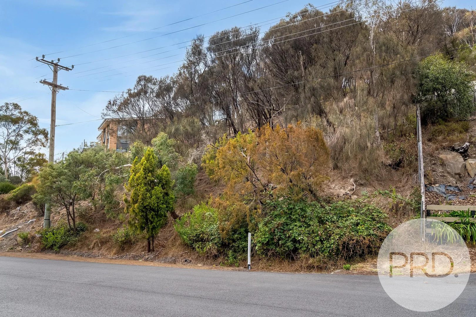 Additional image 6 of 105 Montrose Road, Montrose TAS 7010