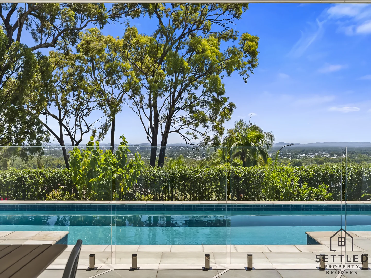 Additional image 22 of 18 Murlay Avenue, Frenchville QLD 4701