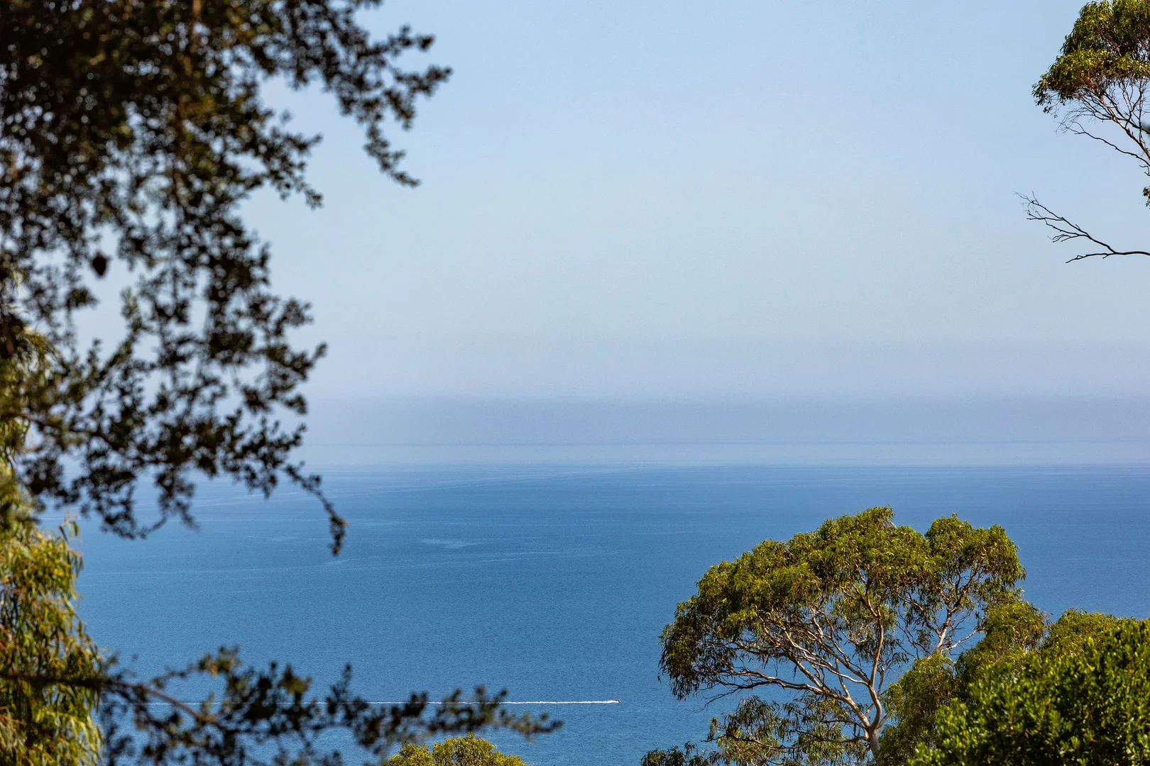 Additional image 6 of 25 Garner Street, Dromana VIC 3936