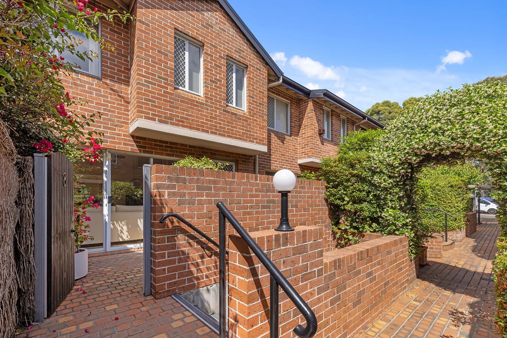Additional image 10 of 8/27 Merlin Street, Neutral Bay NSW 2089