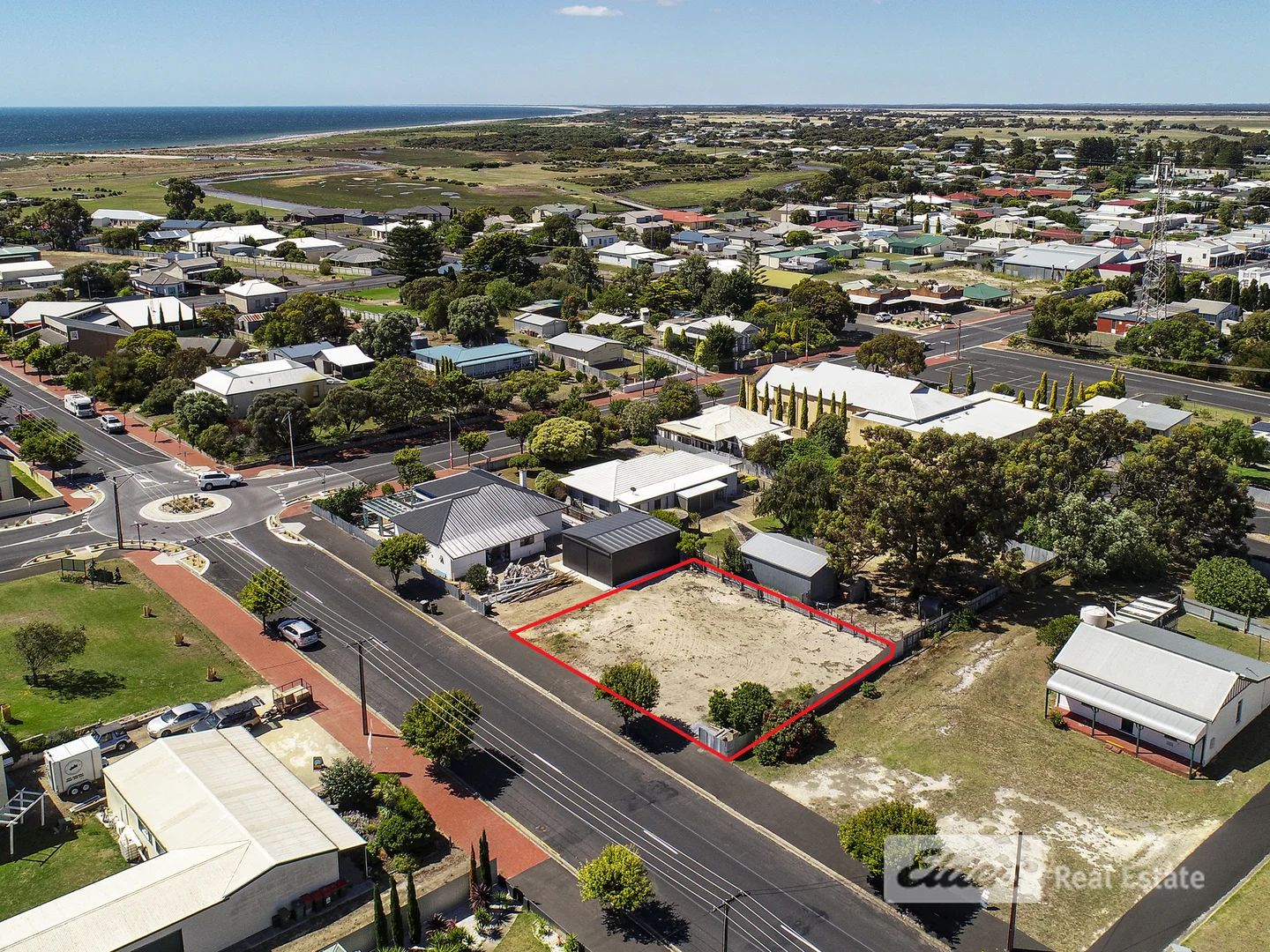 Additional image 4 of 2 Agnes Street, Kingston Se SA 5275