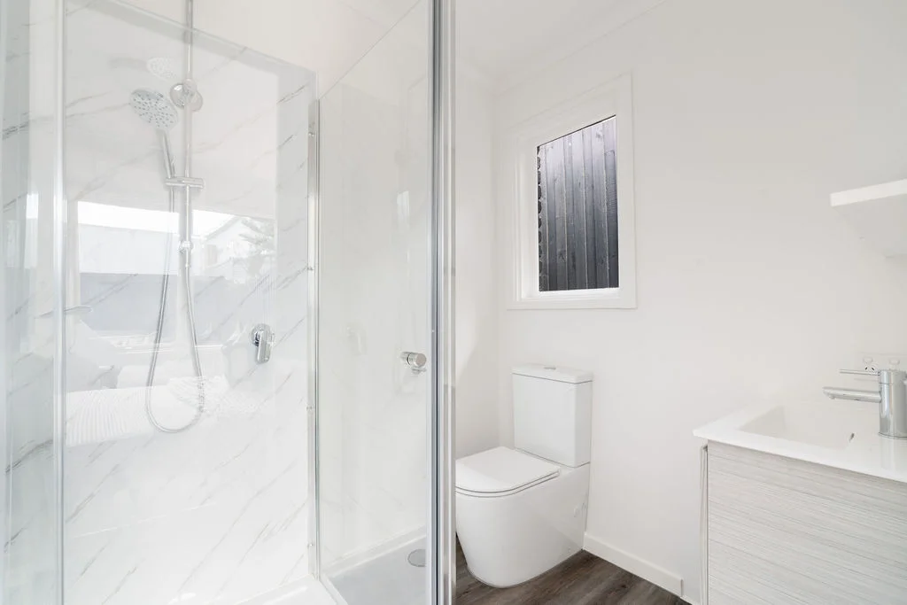 Additional image 10 of 6 Fifth Avenue, Rosebud VIC 3939