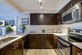 Additional image 5 of 906 NE Lilac St, Issaquah, WA, 98029