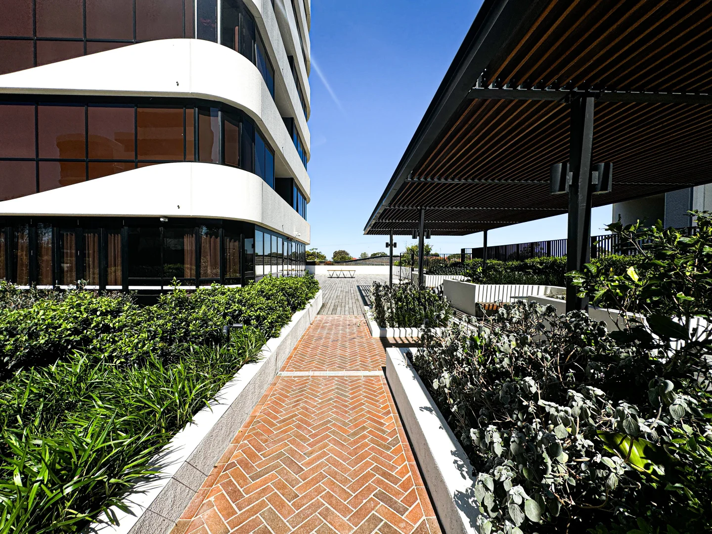 Additional image 9 of Allawah NSW 2218