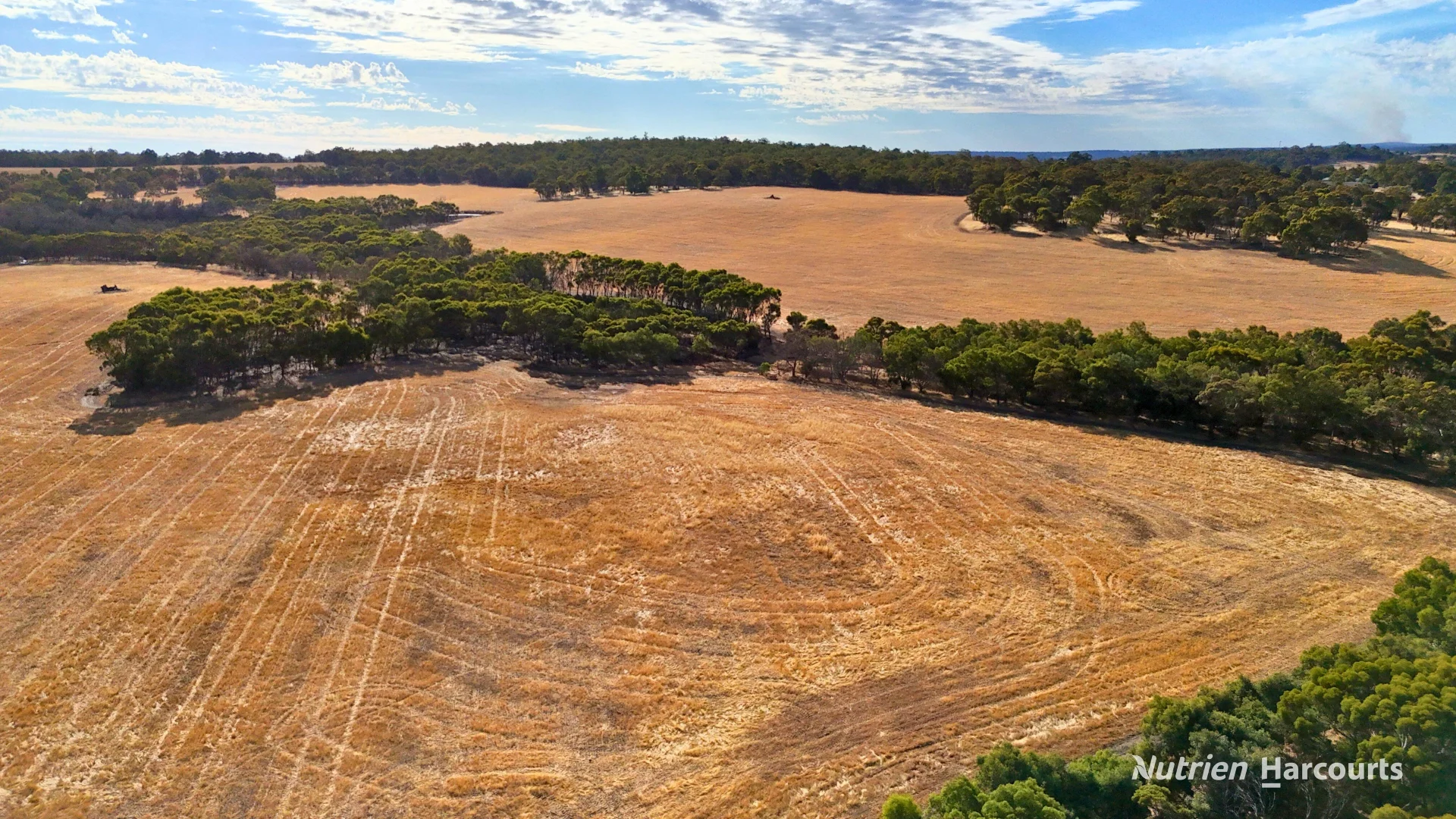 Additional image 7 of Copley WA 6562