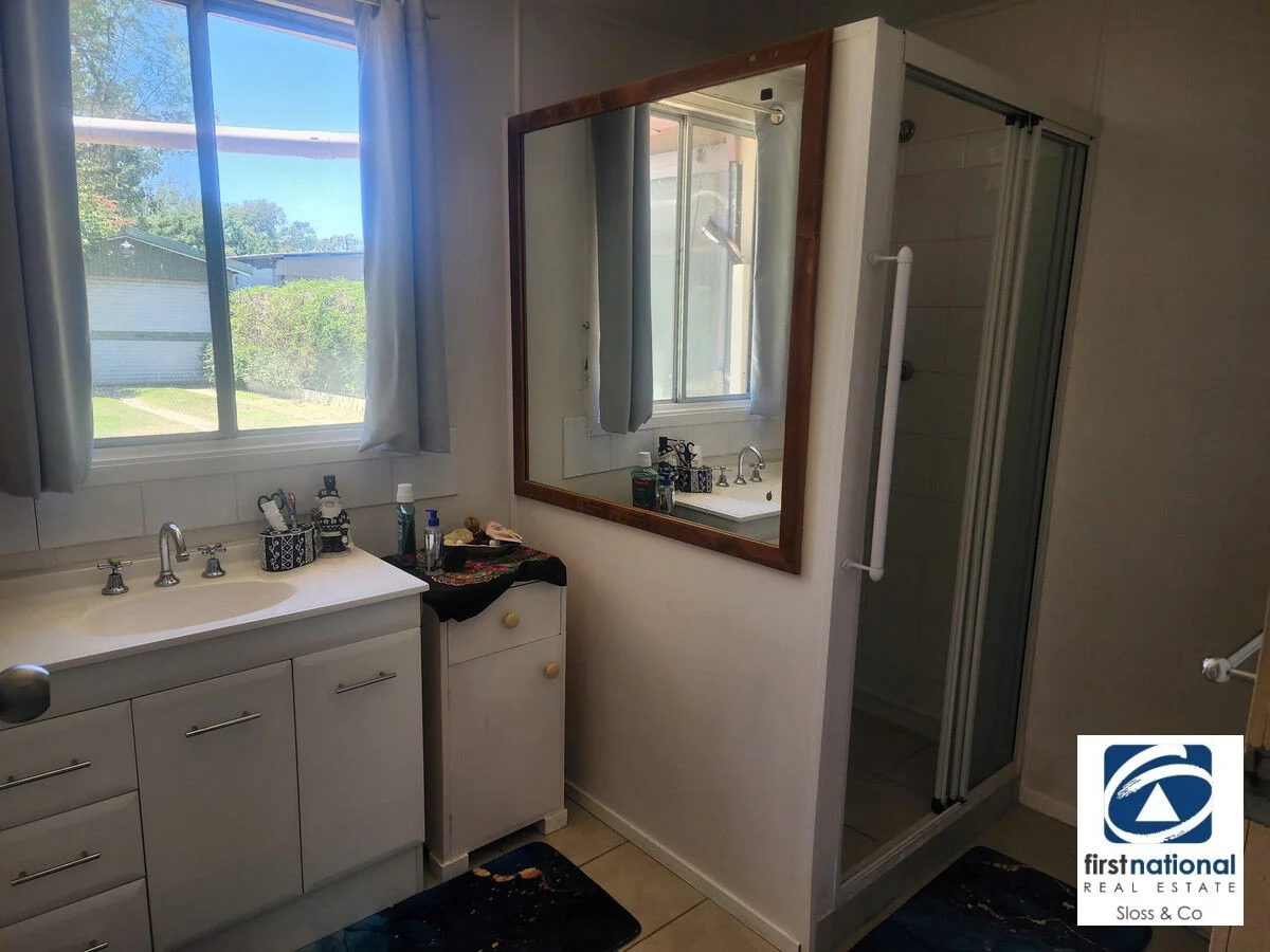 Additional image 24 of Boggabilla NSW 2409