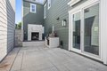 Additional image 33 of 2301 Half Moon Ln, Costa Mesa, CA, 92627