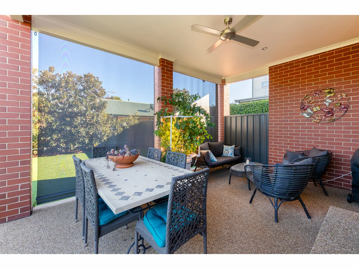 Additional image 18 of 367 Olive Street, South Albury NSW 2640