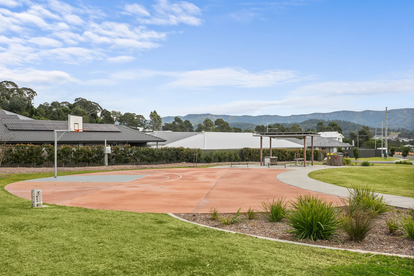Additional image 9 of 60 Balmoral Parade, Tullimbar NSW 2527
