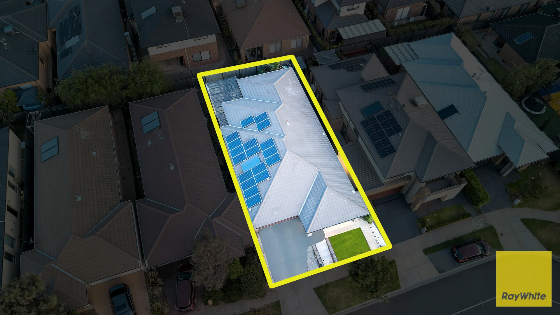 Additional image 21 of 17 Dewpond Drive, Truganina VIC 3029