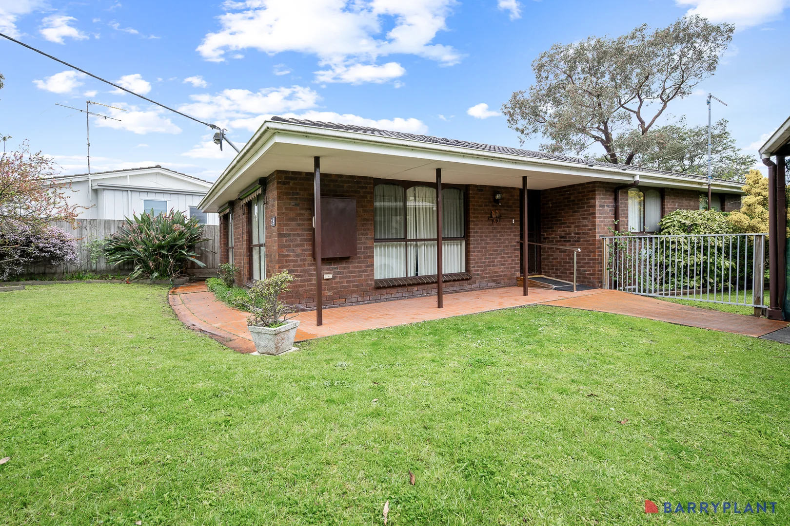 Additional image 2 of 18 Garden Crescent, Inverloch VIC 3996