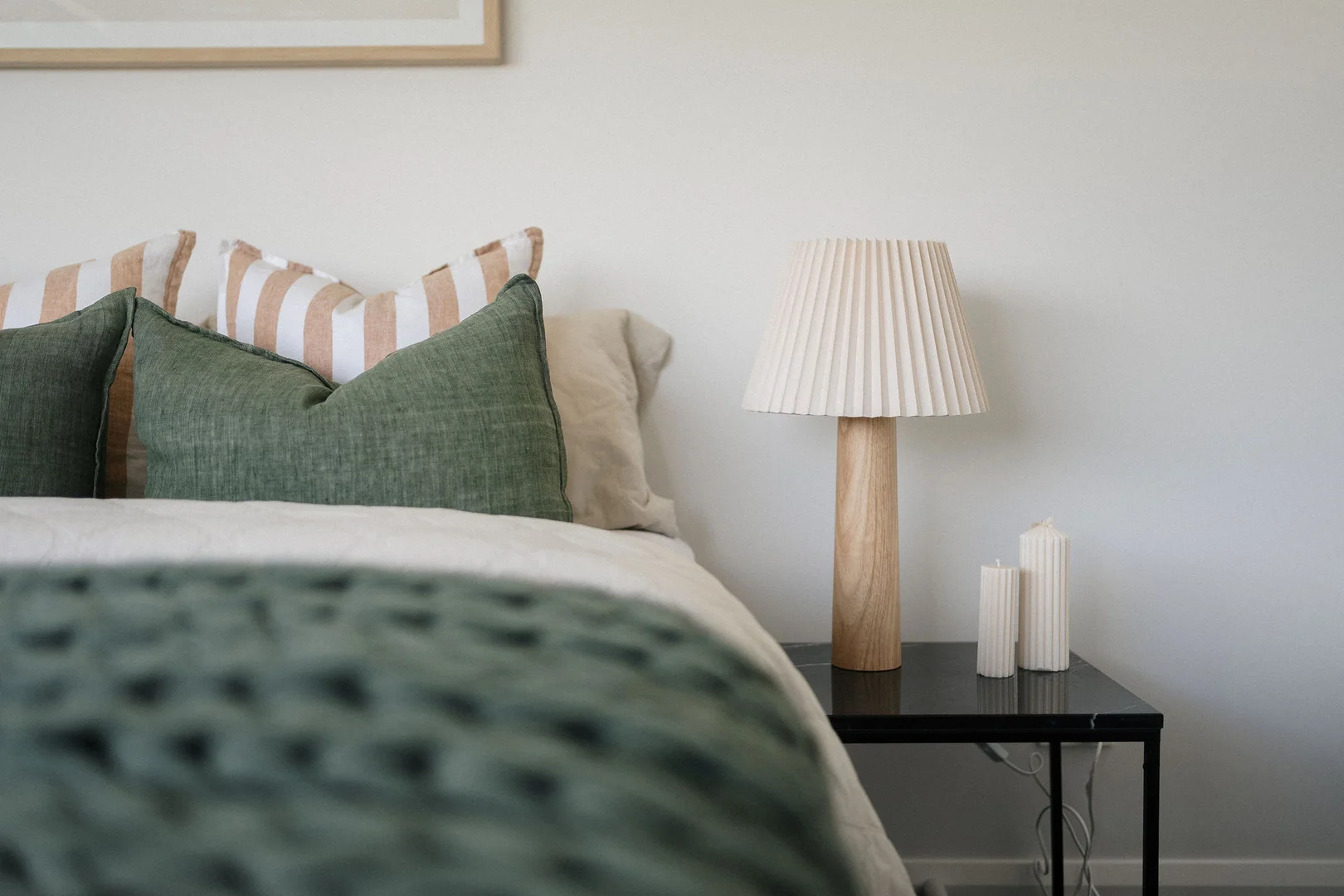 Additional image 21 of 67 Pebble Beach Avenue, Magenta NSW 2261