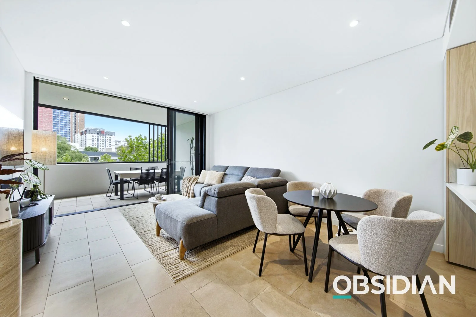 Additional image 2 of 206/61 Atchison St, Crows Nest NSW 2065