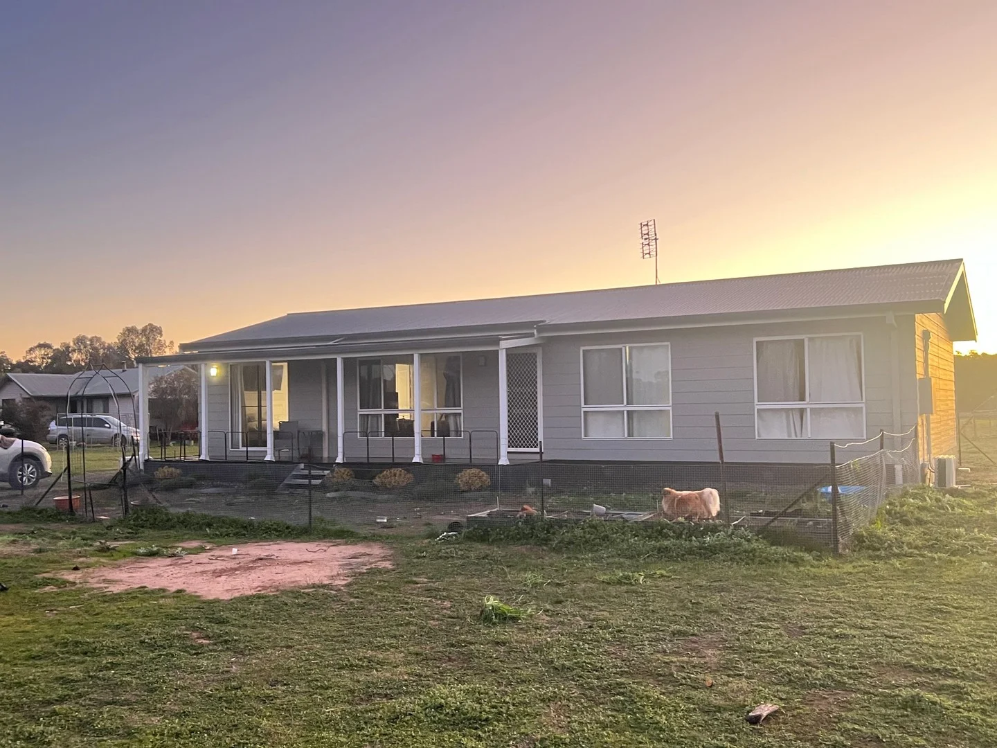 22-24 Bidgee Street, Wagga Wagga NSW 2650