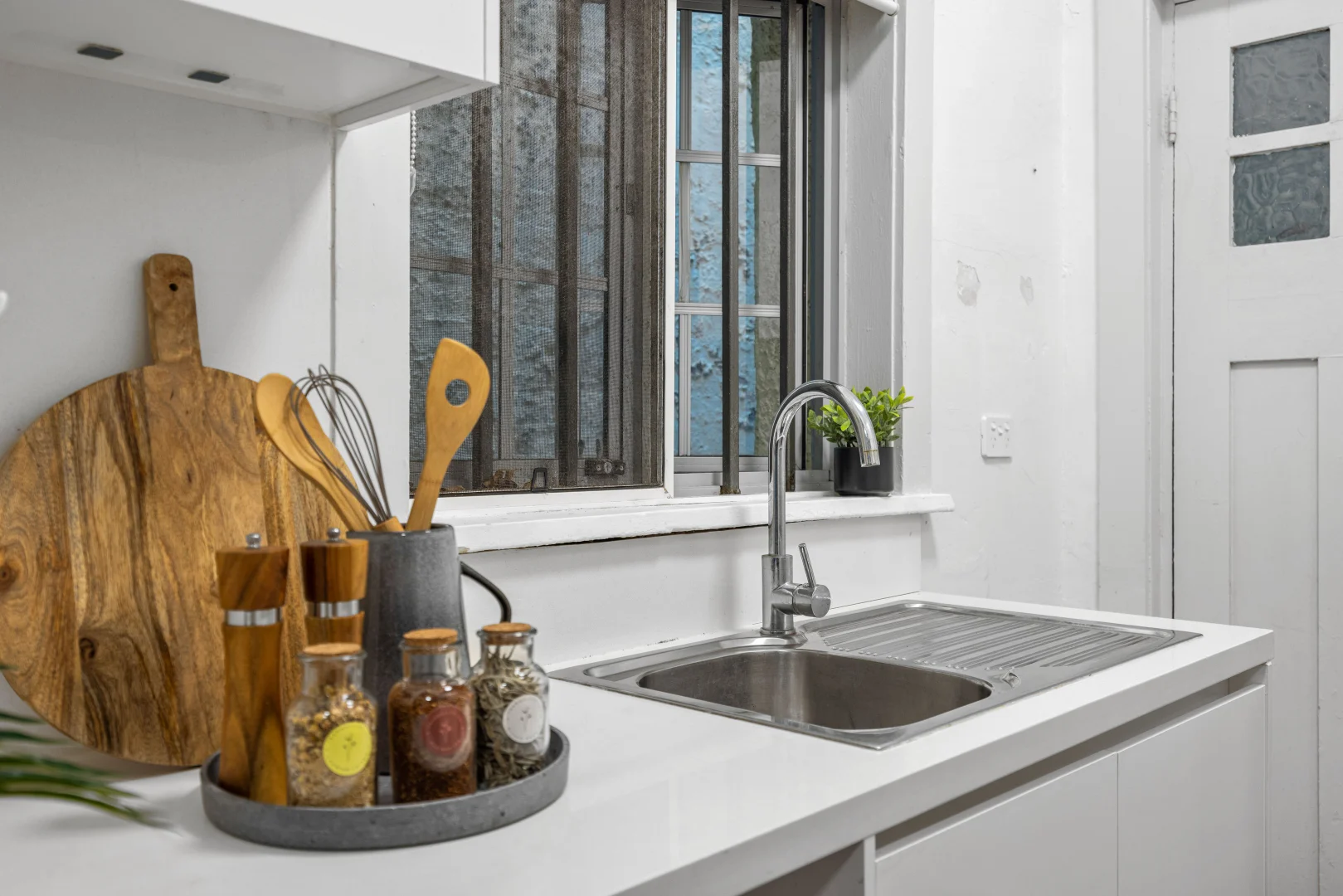 Additional image 5 of 8/64 Sir Thomas Mitchell Road, Bondi Beach NSW 2026