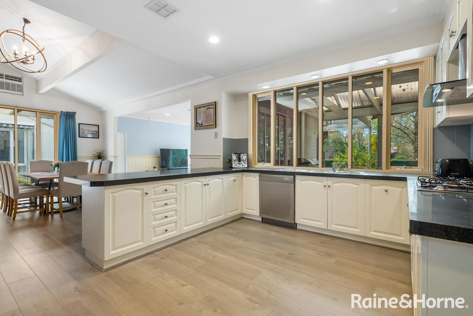Additional image 8 of 22 Fersfield Road, Gisborne VIC 3437