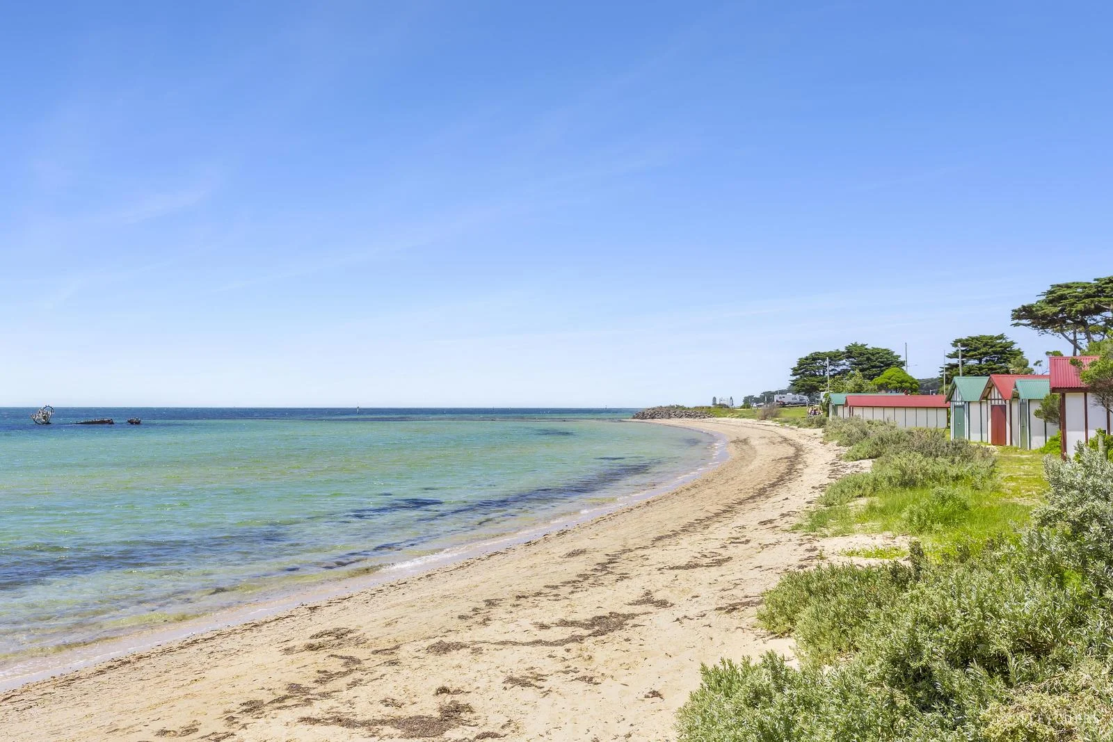 Additional image 8 of 13 Lilkenday Avenue, Indented Head VIC 3223