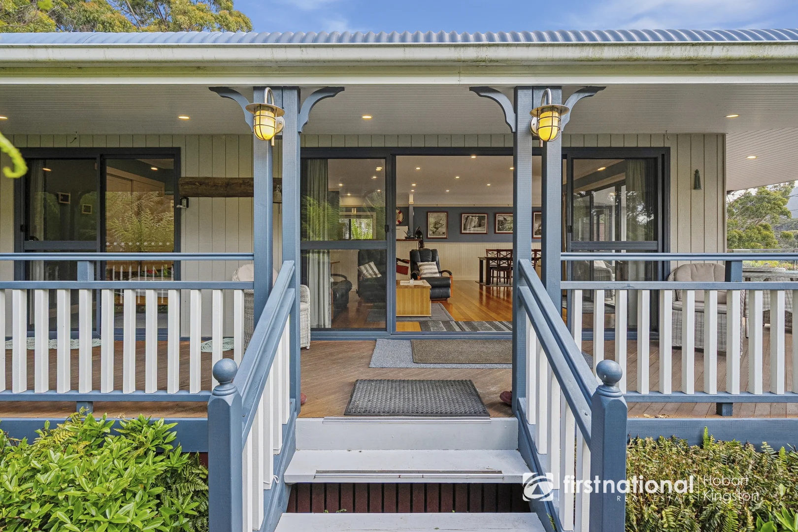 Additional image 5 of 5 Sawdust Road, Adventure Bay TAS 7150