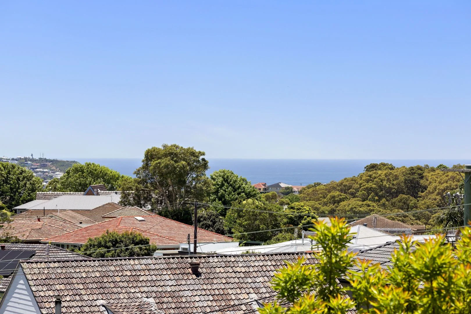 Additional image 7 of 76 Rembrandt Drive, Merewether Heights NSW 2291
