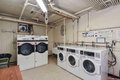 Additional image 11 of 1 Maple Dr Apt 3H, Great Neck, NY, 11021
