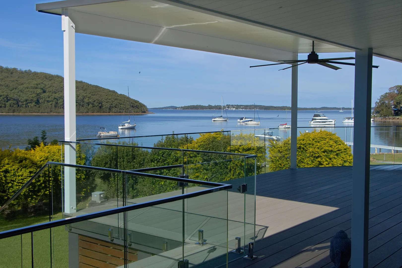Additional image 4 of 102 Cove Boulevard, North Arm Cove NSW 2324