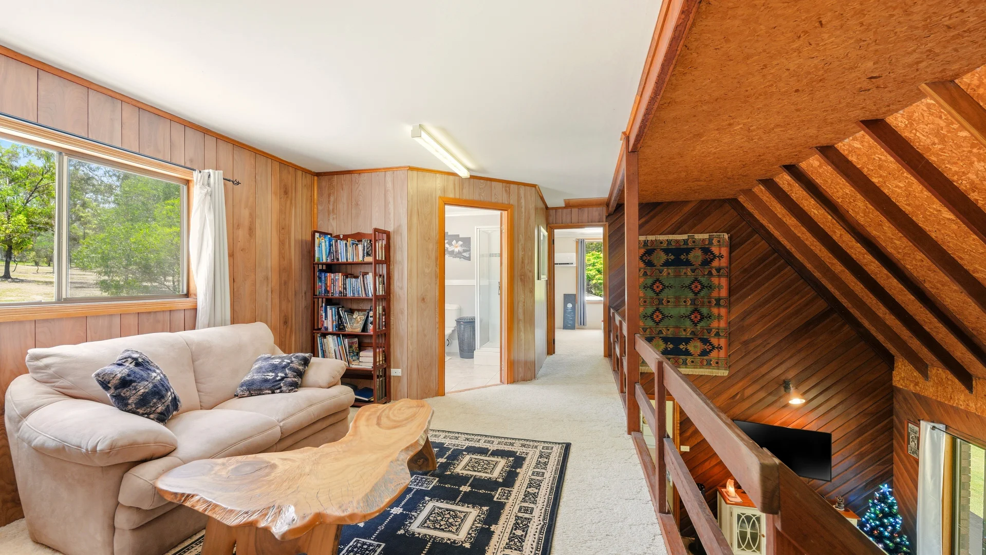 Additional image 16 of 456 Seelands Hall Road, Seelands NSW 2460