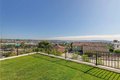 Additional image 52 of 2481 LA Marque St, San Diego, CA, 92109
