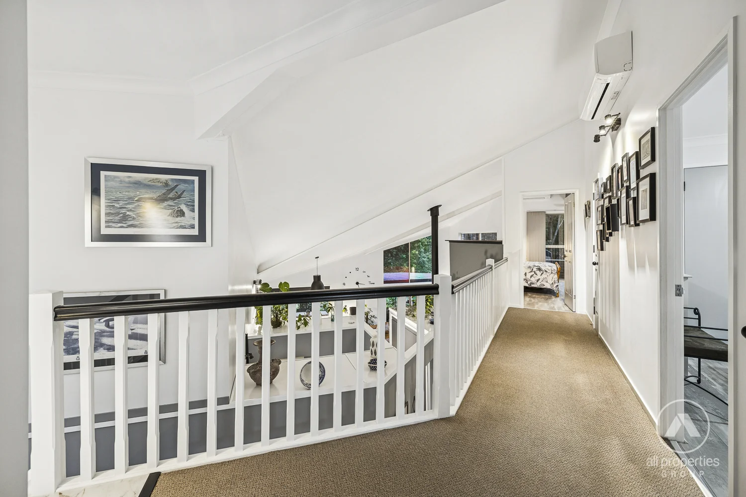 Additional image 17 of 33 Tigercat Court, Greenbank QLD 4124