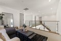 Additional image 24 of 9514 N Andora Ave, Chatsworth, CA, 91311