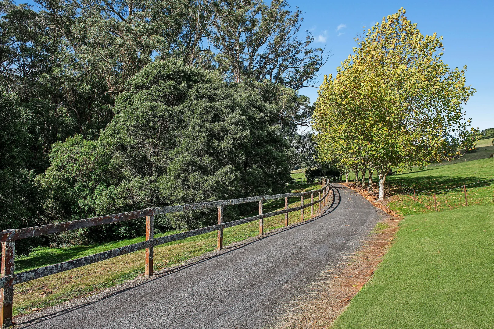 Additional image 27 of 55 Warreeah Lane, Kangaloon NSW 2576