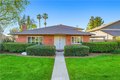Additional image 2 of 1758 N Widdows Way, Orange, CA, 92865
