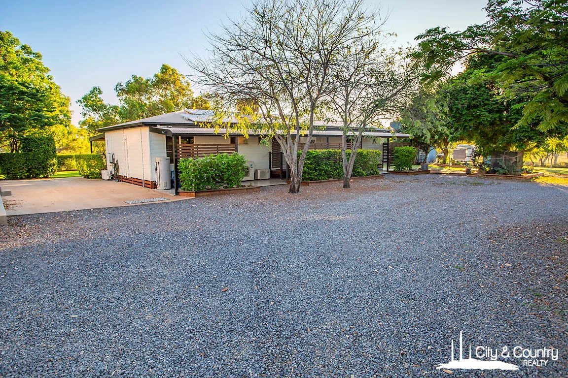 Additional image 30 of 22 Breakaway Dr, Mount Isa QLD 4825