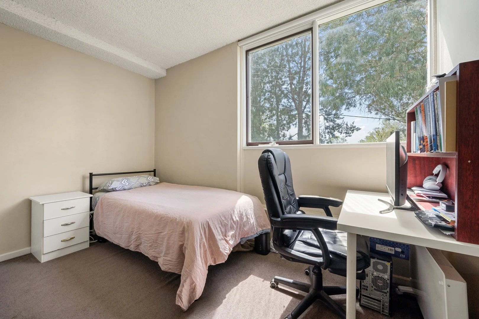 Additional image 9 of 10/18 Glenmaggie Street, Duffy ACT 2611