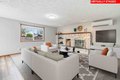Additional image 9 of 1 Independence Ct, Longview, WA, 98632