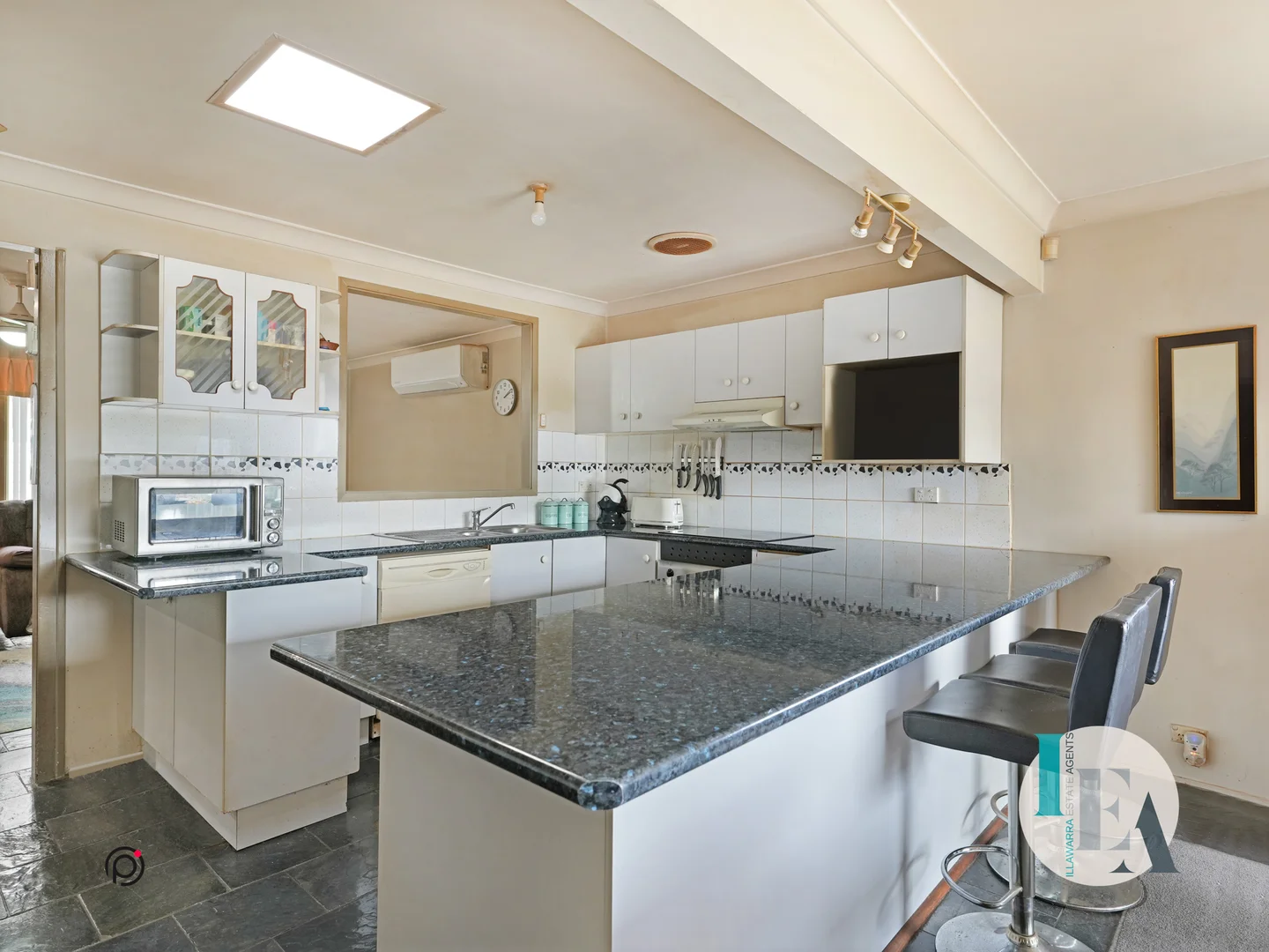 Additional image 7 of 5 Bourke Avenue, Barrack Heights NSW 2528