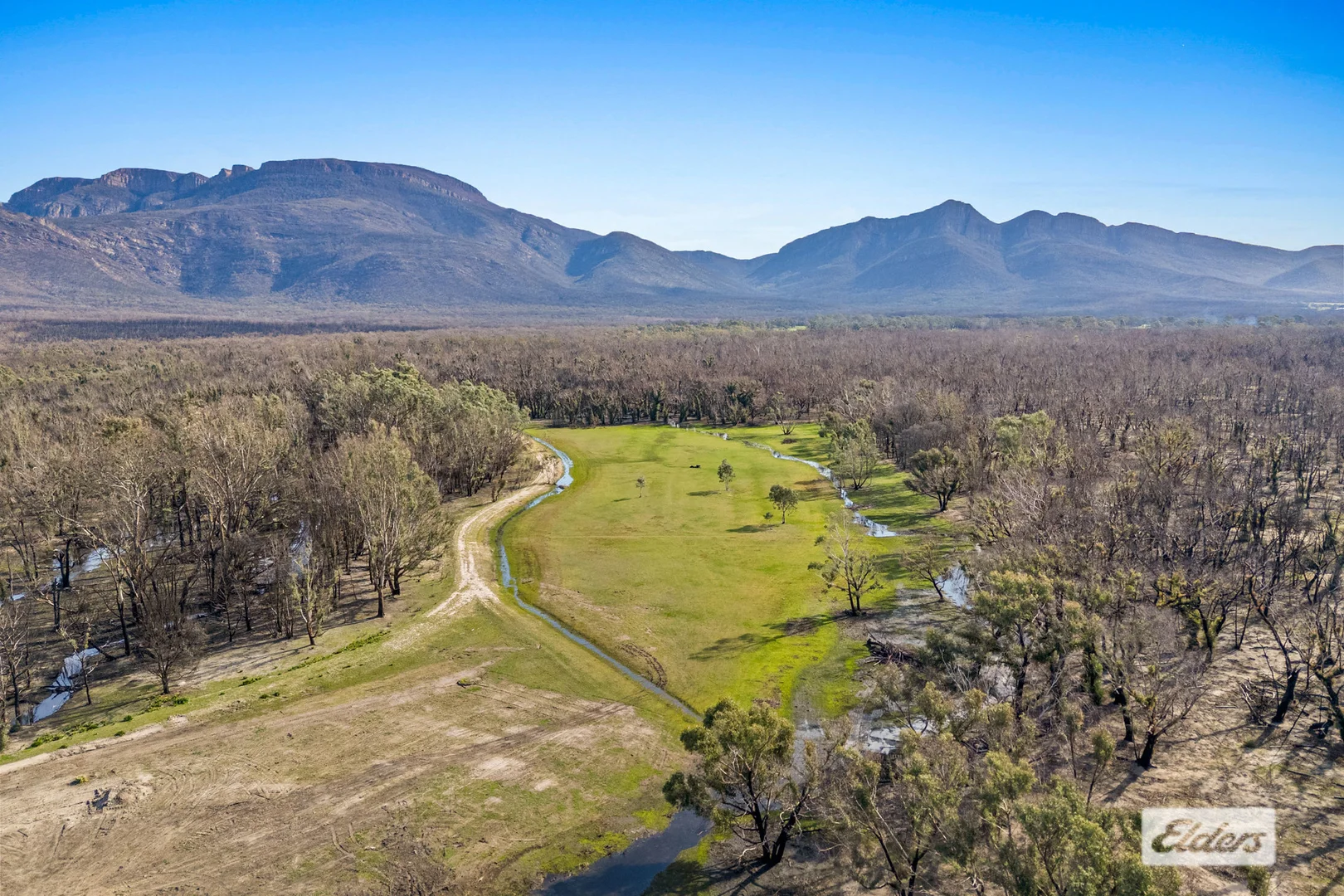 Additional image 2 of 756 Moyston West Road, Moyston VIC 3377