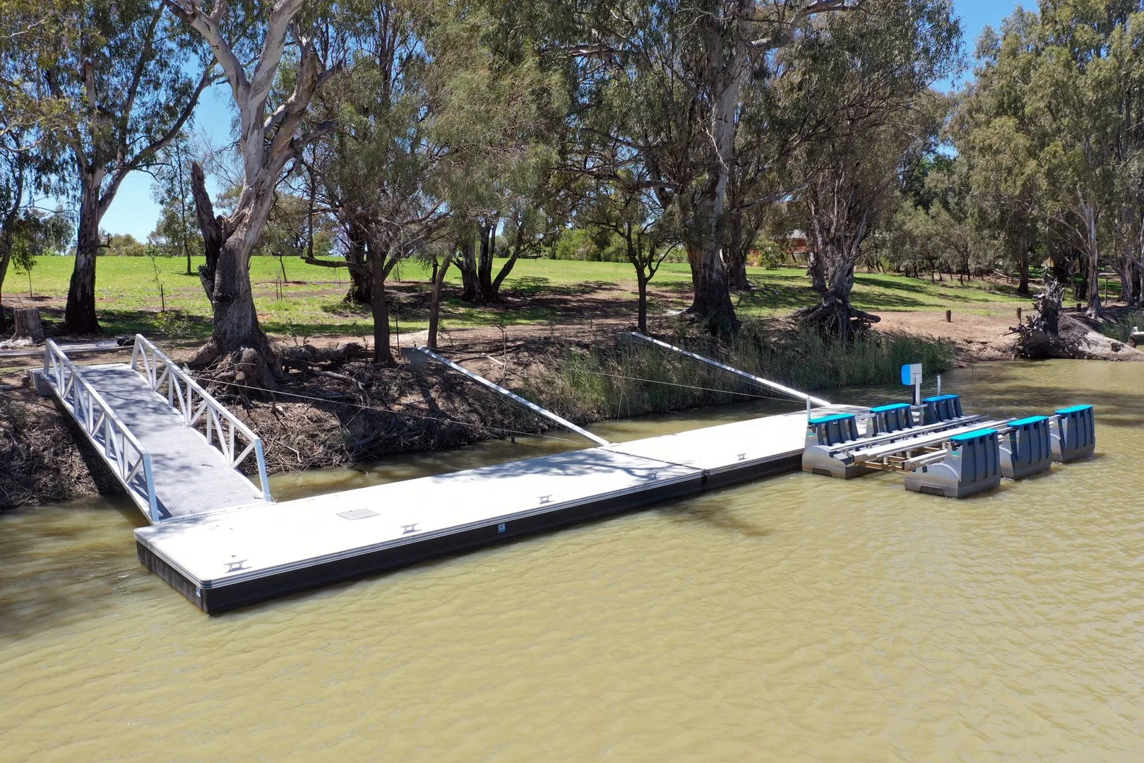 Additional image 3 of 561 Boeill Creek Road, Boeill Creek NSW 2739