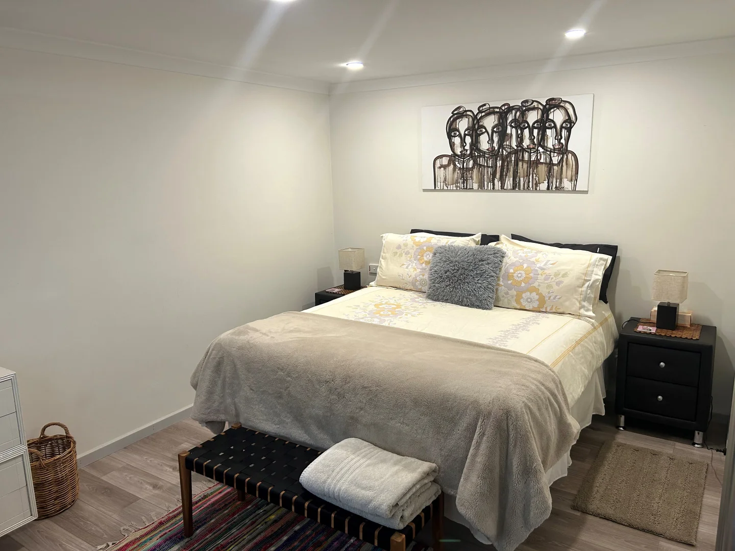 Additional image 15 of 36 Second Avenue, Peaceful Bay WA 6333