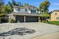 Additional image 36 of 19201 Lydle Creek Pl, Walnut, CA, 91789