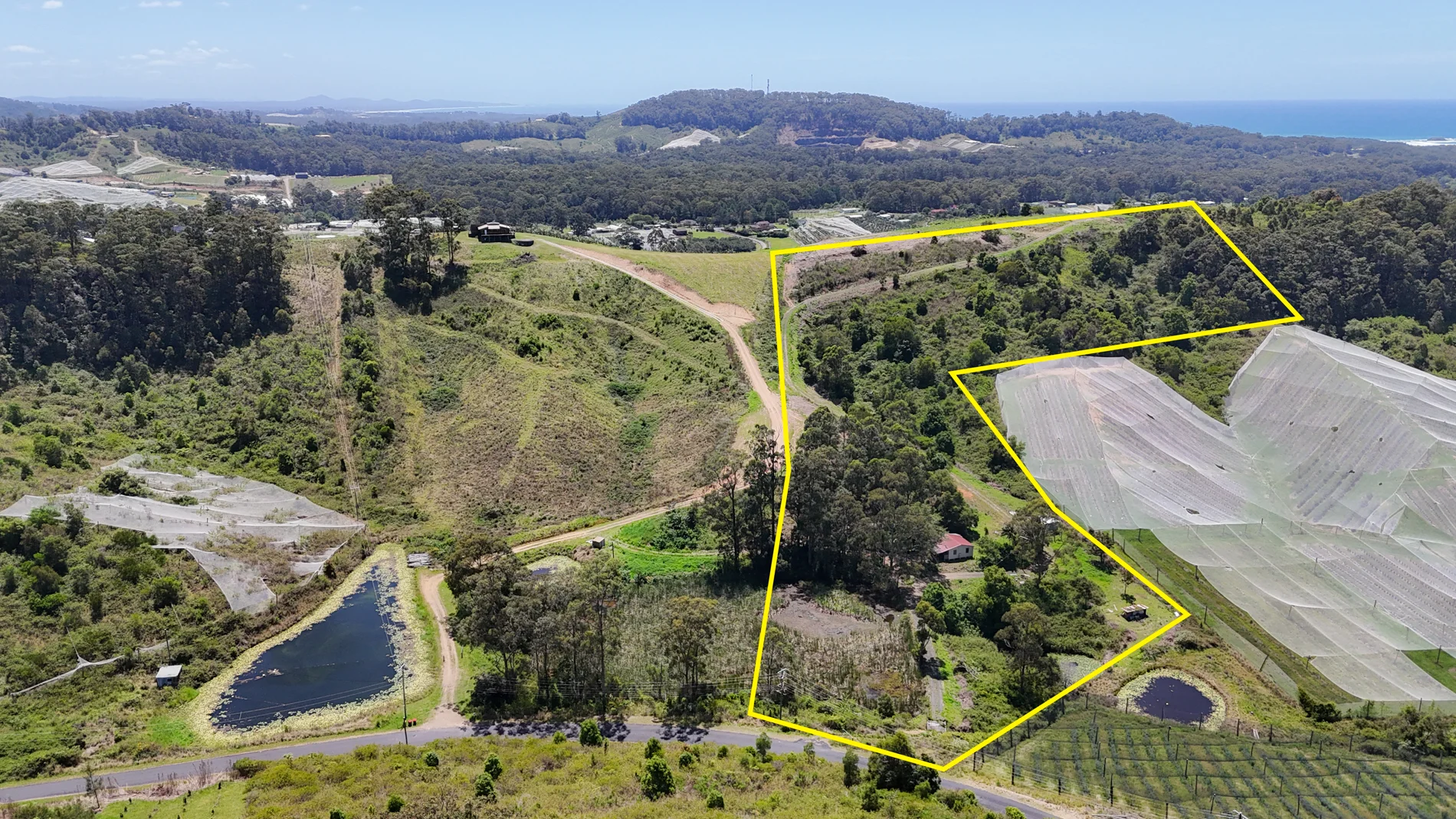 Additional image 11 of 50B Rickards Road, Sandy Beach NSW 2456