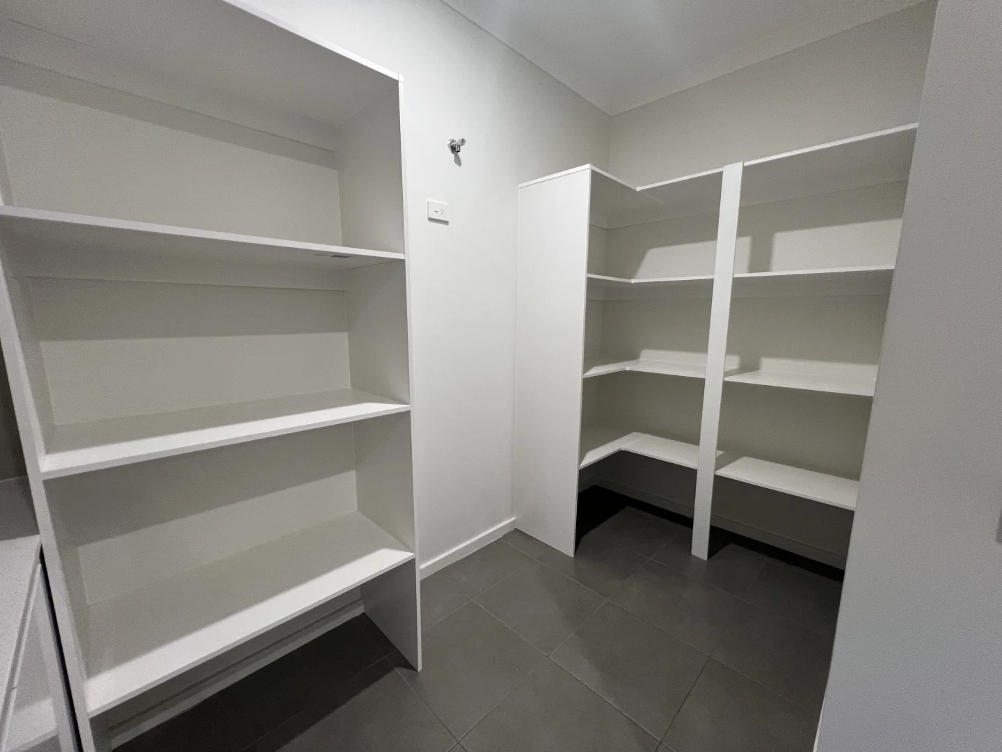 Additional image 11 of 8 Benmore Street, Mambourin VIC 3024