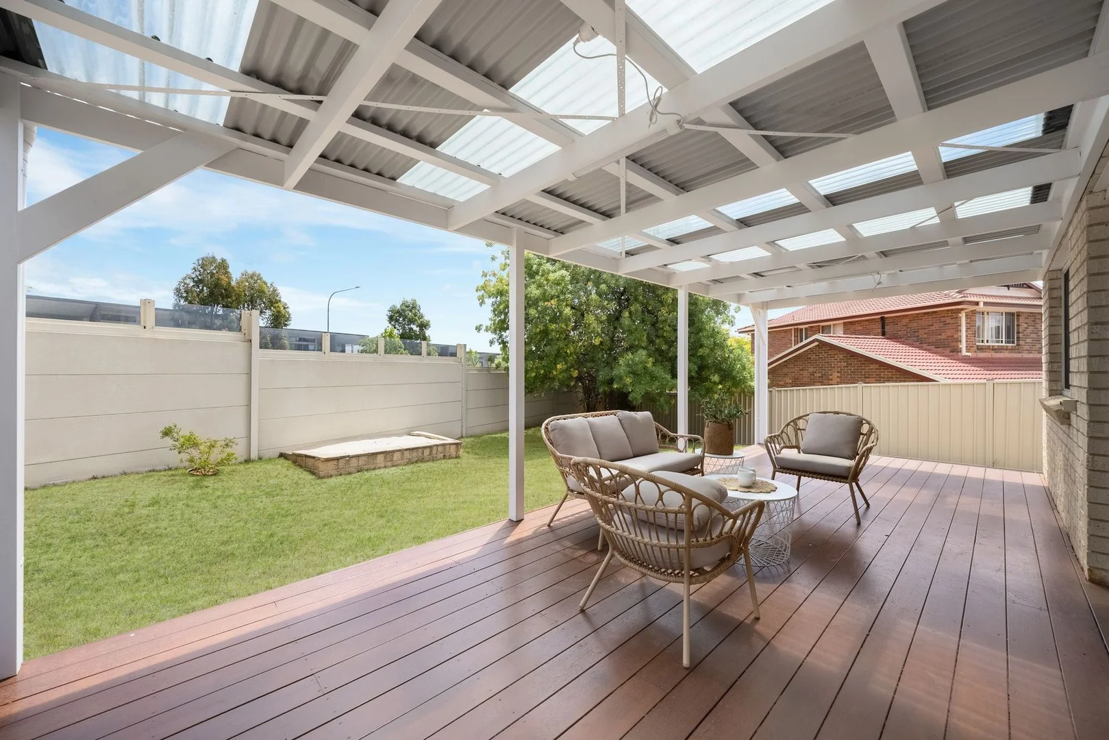 Additional image 13 of 31 Patrick Brick Court, Queanbeyan NSW 2620