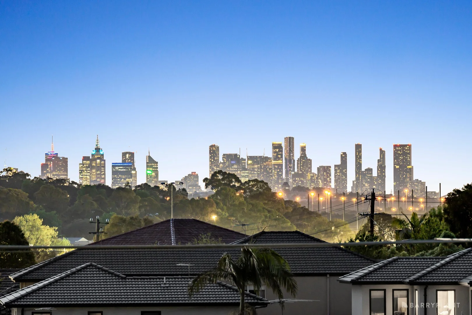 Additional image 2 of 2/15 Moresby Avenue, Bulleen VIC 3105