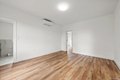 Additional image 35 of 10 S 14th Ave, Mount Vernon, NY, 10550