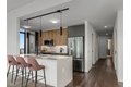 Additional image 128 of 350 N Canal St, Chicago, IL, 60606
