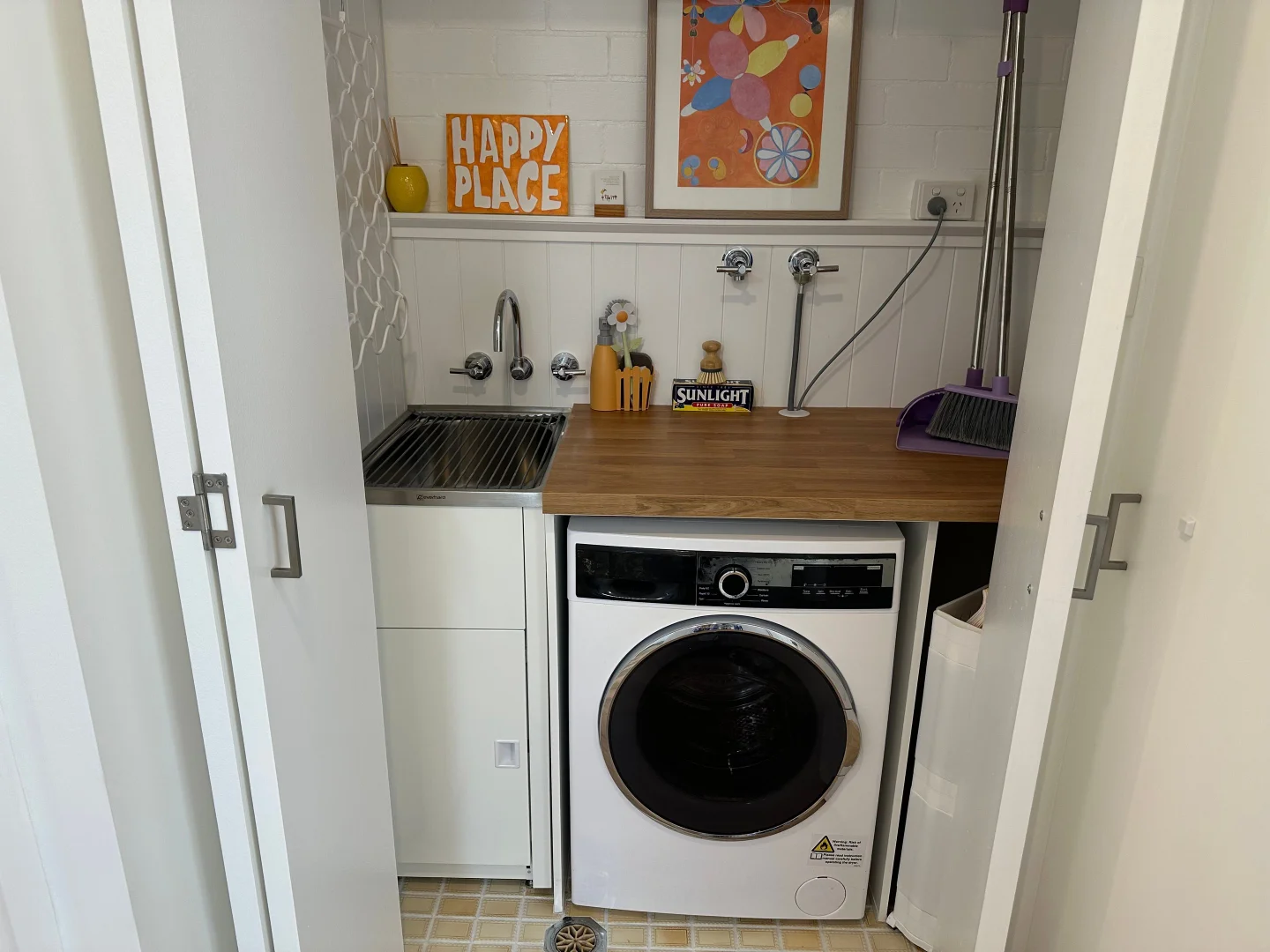 Additional image 16 of UNIT 2/50 Allambee Place, Valentine NSW 2280