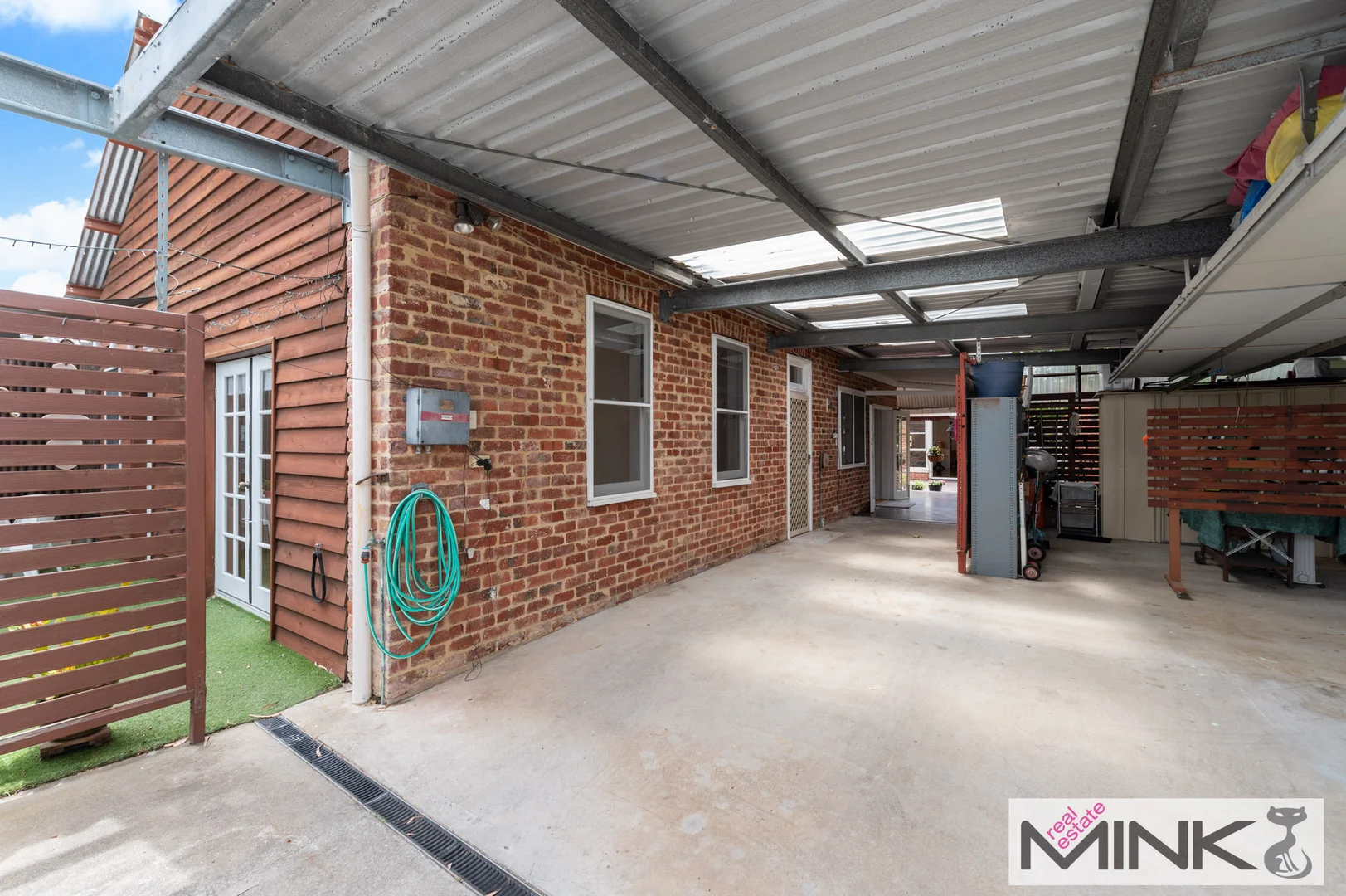 Additional image 25 of 105 Holland, Fremantle WA 6160