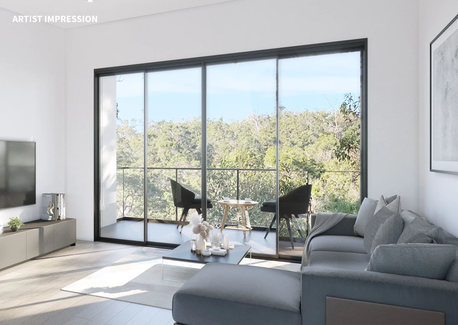 Additional image 4 of 1676 Caves Road, Dunsborough WA 6281