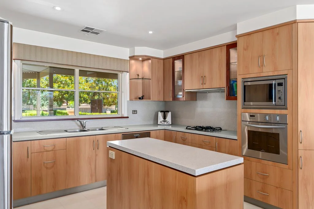 Additional image 10 of 108 Pike Creek Road, Lyrup SA 5343