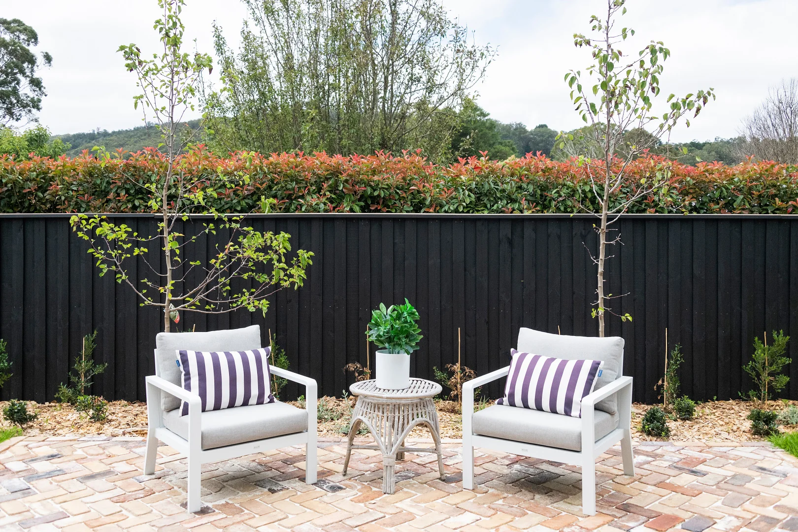 Additional image 22 of 80A Shepherd Street, Bowral NSW 2576